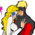 :iconbrduck: