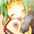 :iconbre-g: