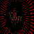:iconbre-kitsuyami: