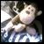 :iconbre001:
