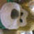 :iconbre13thtale:
