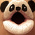 :iconbre504bre: