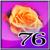 :iconbre76: