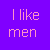 :iconbrea124: