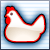 :iconbreac: