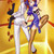 :iconbreackheart15: