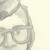 :iconbread-ball: