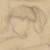 :iconbread-book: