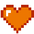 :iconbread-sensei: