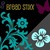 :iconbread-stixx: