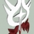 :iconbread4311: