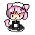 :iconbreadalone: