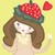 :iconbreadandhoney: