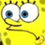 :iconbreadbasketbomb: