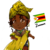 :iconbreadbasketofafrica: