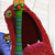 :iconbreadbinburrows: