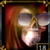 :iconbreadburner: