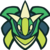 :iconbreadeffect:
