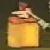 :iconbreadfrommypantz: