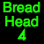:iconbreadhead4: