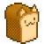 :iconbreadkitty: