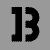 :iconbreadlegs: