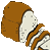 :iconbreadler: