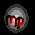 :iconbreadlesssandwhich: