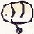 :iconbreadmaggot: