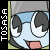 :iconbreadmaster-tosasa: