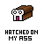 :iconbreadmistress: