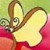 :iconbreadnbutterflie:
