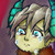 :iconbreadndbeer: