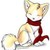 :iconbreadnotwar-peeta: