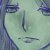 :iconbreadprincess: