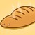 :iconbreadproductions:
