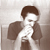 :iconBreadPunch: