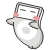 :iconbreadpwnsmilk: