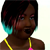 :iconbreadquandaplz: