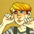 :iconbreadrocks: