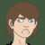 :iconbreads-awesome: