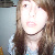 :iconbreadsticksushi: