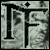 :iconbreadstone: