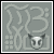 :iconbreadswirldrop:
