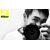 :iconbreadtalker: