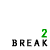 :iconbreak-2k:
