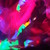 :iconbreak-able:
