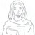 :iconbreak-catcher:
