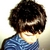 :iconbreak-coeurs: