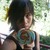 :iconbreak-hearts: